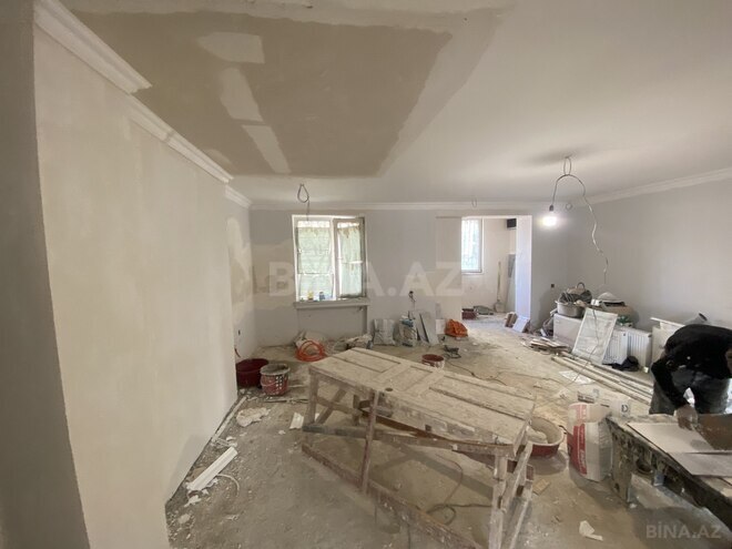 Сдаётся  объект 70 м², м. Кара Караев, photo 10 from 12