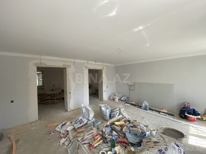 Сдаётся  объект 70 м², м. Кара Караев, photo 11 from 12