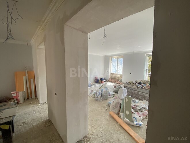 Сдаётся  объект 70 м², м. Кара Караев, photo 9 from 12