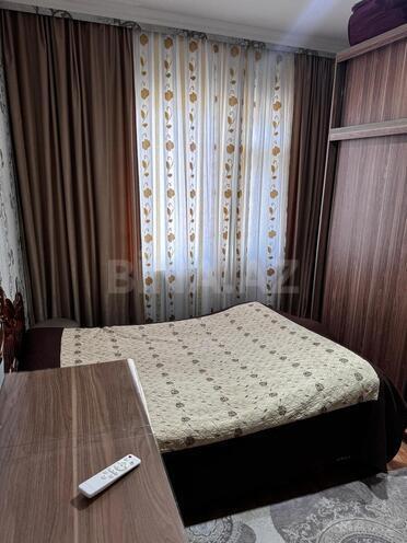 Satılır 2 otaqlı köhnə tikili 65 m², Yeni Günəşli q., photo 3 from 18