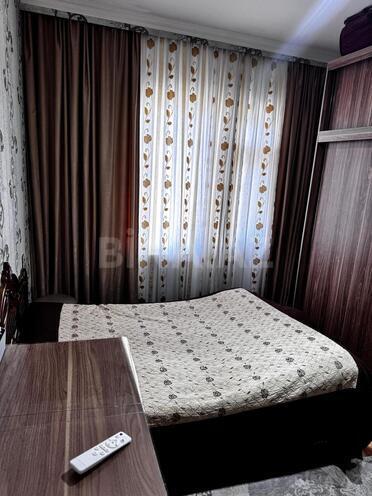 Satılır 2 otaqlı köhnə tikili 65 m², Yeni Günəşli q., photo 12 from 18