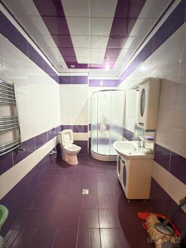 Продаётся 2-комн. новостройка 70 м², Низаминский  р., photo 13 from 14