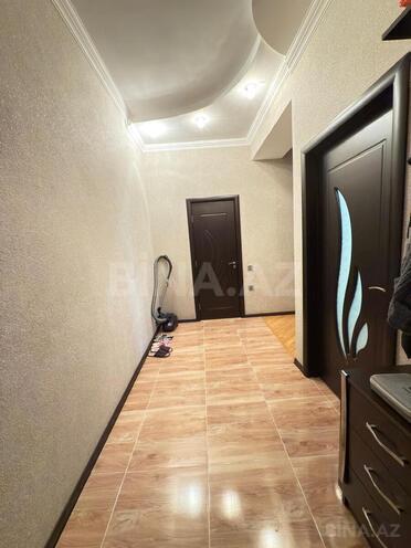 Продаётся 2-комн. новостройка 70 м², Низаминский  р., photo 7 from 14