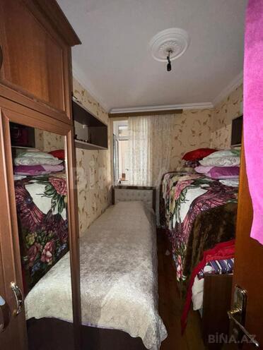 Продаётся 4-комн. вторичка 85 м², Низаминский  р., photo 7 from 16