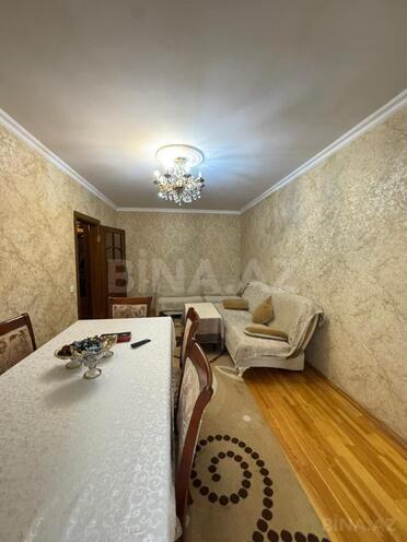Продаётся 4-комн. вторичка 85 м², Низаминский  р., photo 3 from 16