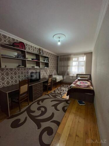 Продаётся 4-комн. вторичка 85 м², Низаминский  р., photo 6 from 16