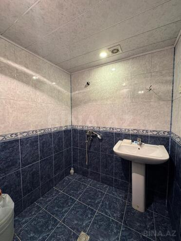Продаётся 4-комн. вторичка 85 м², Низаминский  р., photo 15 from 16