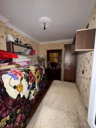 Продаётся 4-комн. вторичка 85 м², Низаминский  р., photo 8 from 16