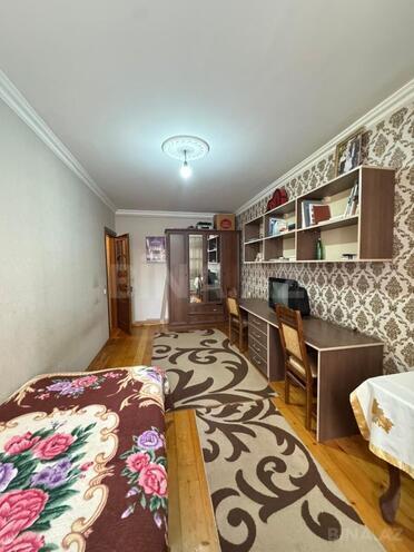 Продаётся 4-комн. вторичка 85 м², Низаминский  р., photo 9 from 16