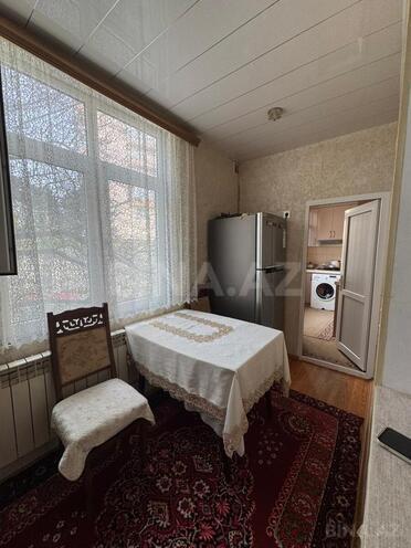 Продаётся 4-комн. вторичка 85 м², Низаминский  р., photo 12 from 16