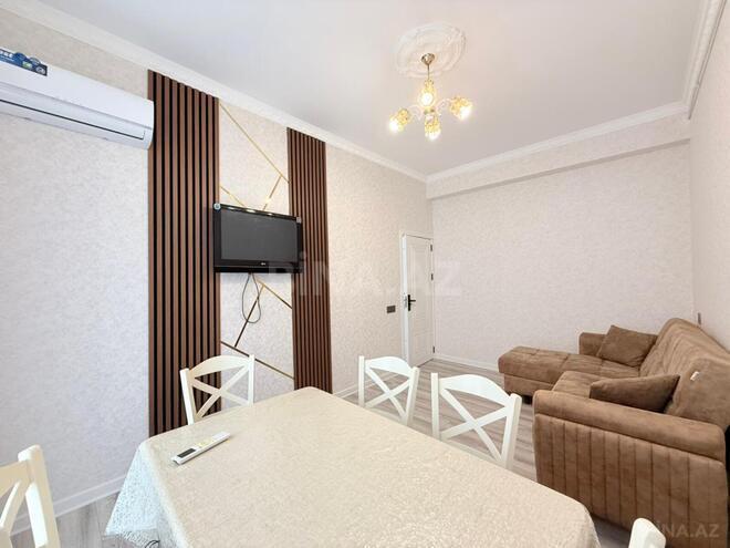 Продаётся 2-комн. новостройка 50 м², м. 20 января, photo 4 from 16