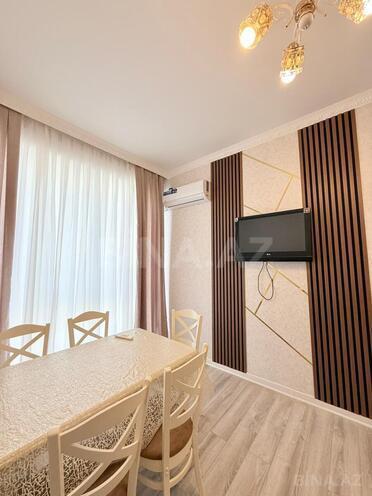 Продаётся 2-комн. новостройка 50 м², м. 20 января, photo 6 from 16