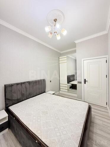 Продаётся 2-комн. новостройка 50 м², м. 20 января, photo 8 from 16