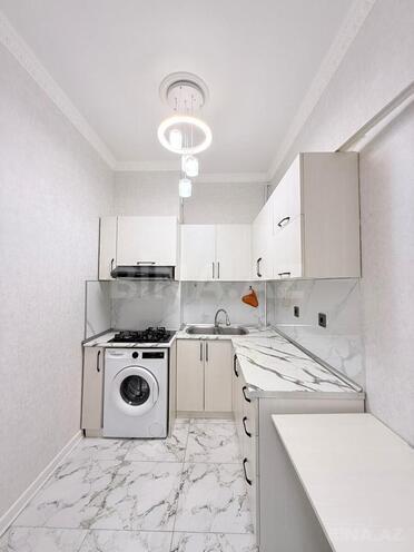 Продаётся 2-комн. новостройка 50 м², м. 20 января, photo 12 from 16