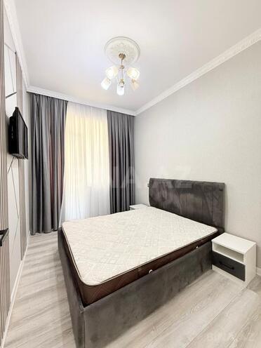 Продаётся 2-комн. новостройка 50 м², м. 20 января, photo 7 from 16