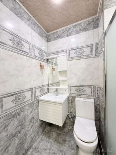 Продаётся 2-комн. новостройка 50 м², м. 20 января, photo 15 from 16