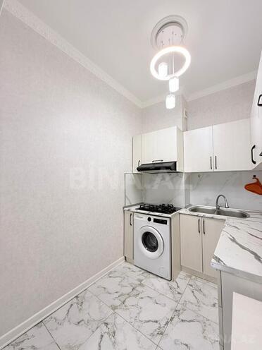 Продаётся 2-комн. новостройка 50 м², м. 20 января, photo 13 from 16