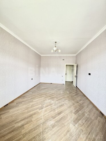 İcarəyə verilir 3 otaqlı yeni tikili 125 m², Bayıl q., photo 5 from 16