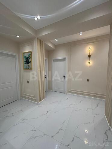 Продаётся 3-комн. новостройка 101 м², пос. 7-ой мкр, photo 16 from 17