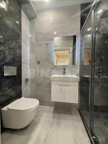 Продаётся 3-комн. новостройка 101 м², пос. 7-ой мкр, photo 11 from 17