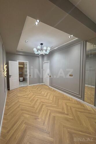 Продаётся 3-комн. новостройка 101 м², пос. 7-ой мкр, photo 15 from 17