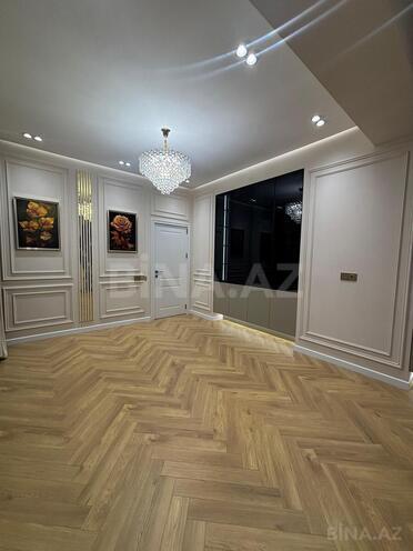 Продаётся 3-комн. новостройка 101 м², пос. 7-ой мкр, photo 6 from 17