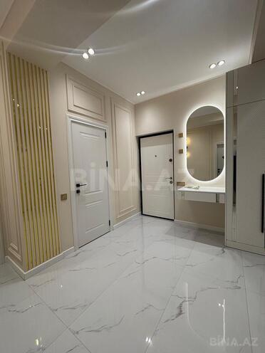 Продаётся 3-комн. новостройка 101 м², пос. 7-ой мкр, photo 10 from 17