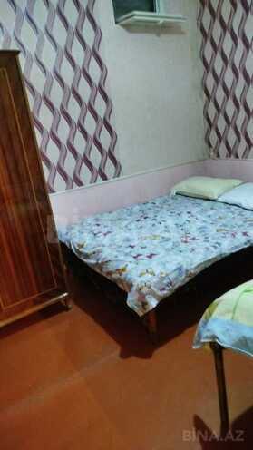 Сдаётся 2-комн. дом/дача 55 м², м. Иншаатчылар, photo 3 from 6