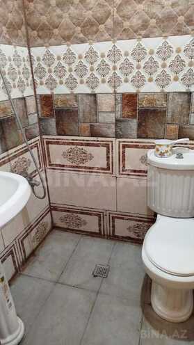 Сдаётся 2-комн. дом/дача 55 м², м. Иншаатчылар, photo 5 from 6