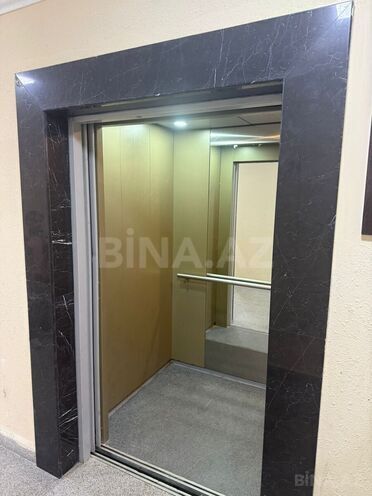 Satılır 3 otaqlı köhnə tikili 68 m², 9-cu mikrorayon q., photo 6 from 18