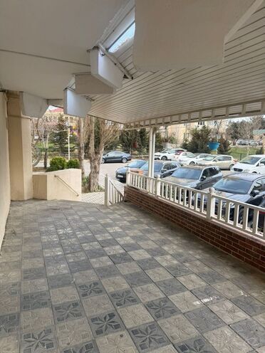 Satılır 3 otaqlı köhnə tikili 68 m², 9-cu mikrorayon q., photo 4 from 18