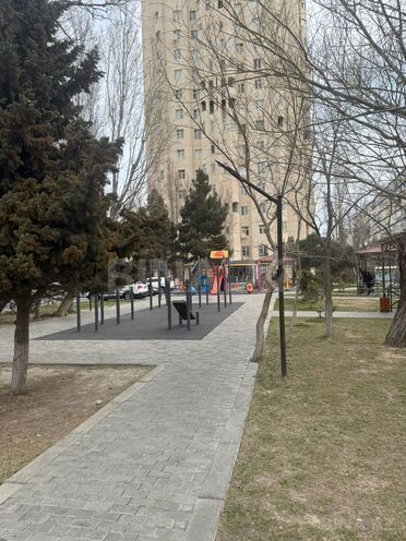 Satılır 3 otaqlı köhnə tikili 68 m², 9-cu mikrorayon q., photo 3 from 18