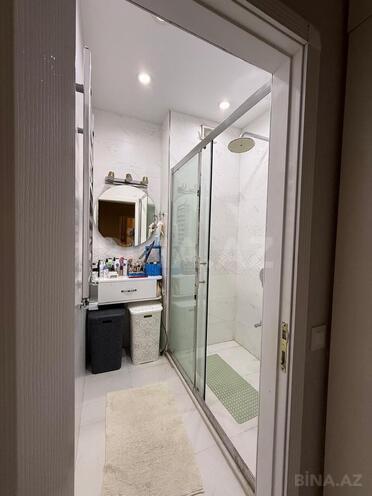 Satılır 3 otaqlı köhnə tikili 68 m², 9-cu mikrorayon q., photo 12 from 18