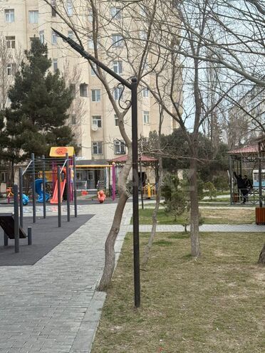 Satılır 3 otaqlı köhnə tikili 68 m², 9-cu mikrorayon q., photo 5 from 18