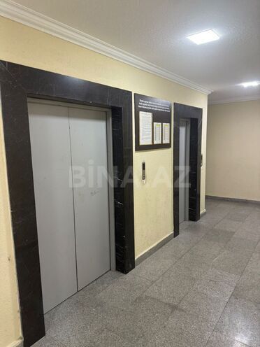 Satılır 3 otaqlı köhnə tikili 68 m², 9-cu mikrorayon q., photo 7 from 18