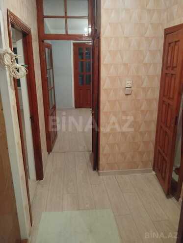 Продаётся 3-комн. вторичка 50 м², м. Автовокзал, photo 5 from 12