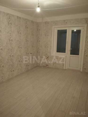 Продаётся 3-комн. вторичка 50 м², м. Автовокзал, photo 6 from 12