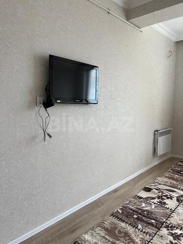 Сдаётся 2-комн. новостройка 66 м², photo 6 from 11