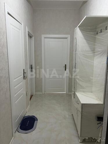 Сдаётся 2-комн. новостройка 66 м², photo 10 from 11