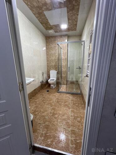 Сдаётся 2-комн. новостройка 66 м², photo 5 from 11