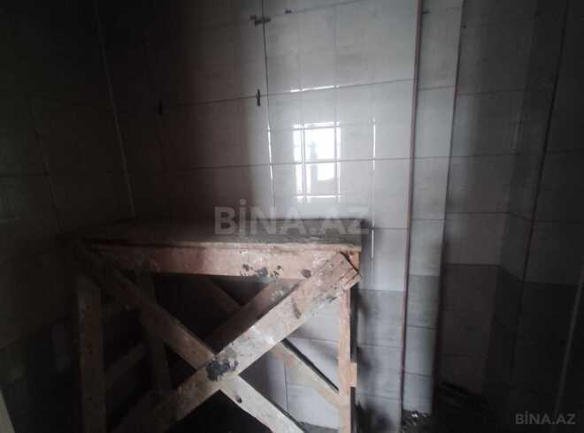 Satılır 2 otaqlı yeni tikili 100 m², 28 May m., photo 19 from 22