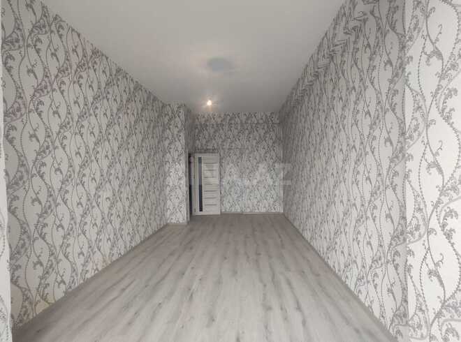 Satılır 2 otaqlı yeni tikili 100 m², 28 May m., photo 6 from 22