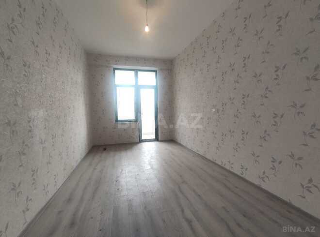 Satılır 2 otaqlı yeni tikili 100 m², 28 May m., photo 11 from 22