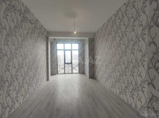 Satılır 2 otaqlı yeni tikili 100 m², 28 May m., photo 5 from 22