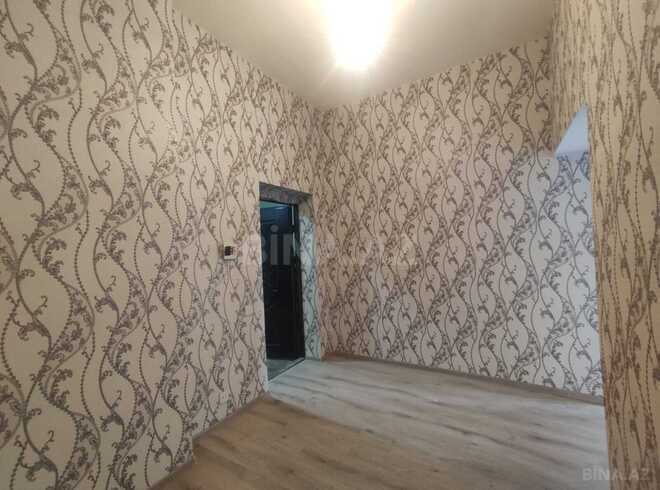 Satılır 2 otaqlı yeni tikili 100 m², 28 May m., photo 15 from 22