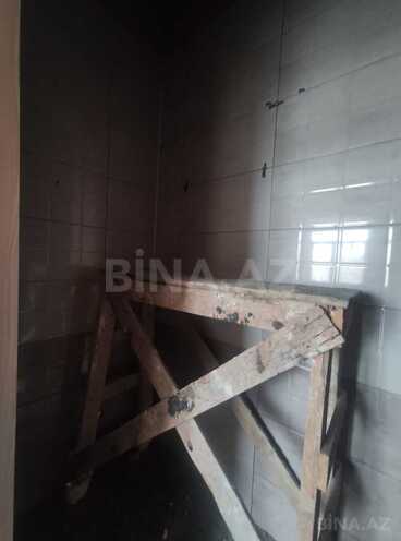 Satılır 2 otaqlı yeni tikili 100 m², 28 May m., photo 18 from 22