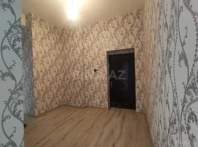 Satılır 2 otaqlı yeni tikili 100 m², 28 May m., photo 16 from 22