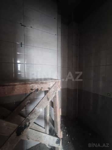 Satılır 2 otaqlı yeni tikili 100 m², 28 May m., photo 17 from 22