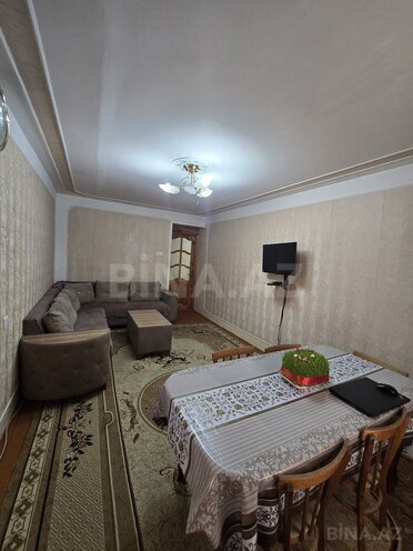 Продаётся 4-комн. вторичка 112 м², photo 9 from 17