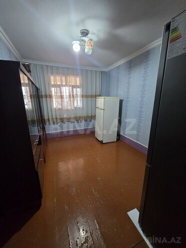 Продаётся 4-комн. вторичка 112 м², photo 11 from 17
